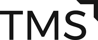 TMS