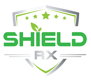 SHIELD RX