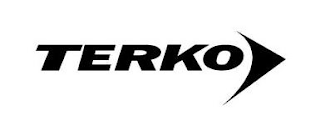 TERKO