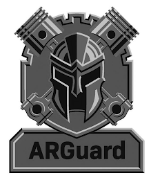 ARGUARD