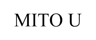 MITO U