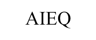 AIEQ