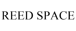 REED SPACE