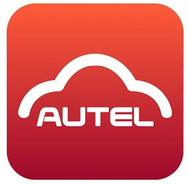 AUTEL