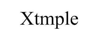 XTMPLE