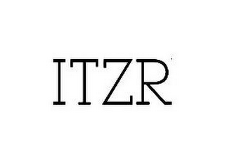 ITZR