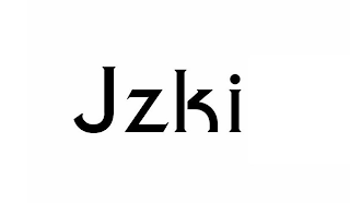 JZKI