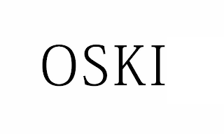 OSKI