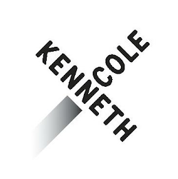 KENNETH COLE