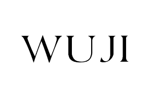 WUJI