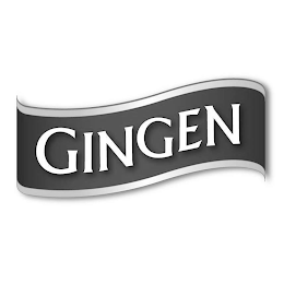 GINGEN