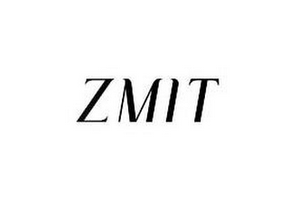 ZMIT