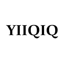 YIIQIQ