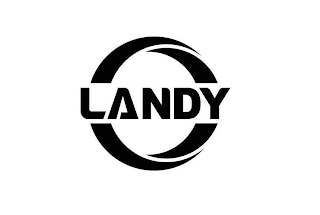 LANDY