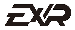 EXR