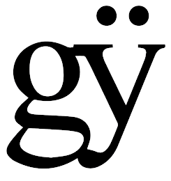 GY