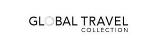 GLOBAL TRAVEL COLLECTION