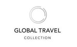 GLOBAL TRAVEL COLLECTION