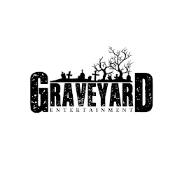 GRAVEYARD ENTERTAINMENT