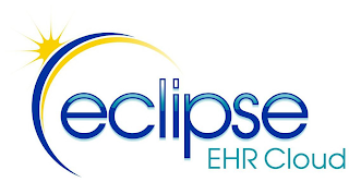 ECLIPSE EHR CLOUD