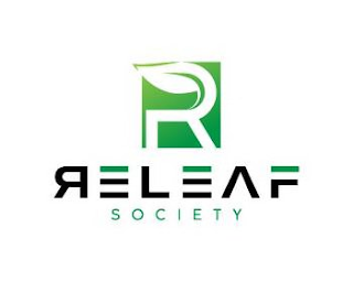 RELEAF SOCIETY