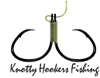 KNOTTYHOOKERSFISHING