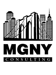 MGNY CONSULTING