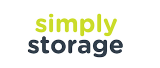 SIMPLY STORAGE