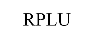 RPLU