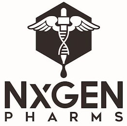 NXGEN PHARMS