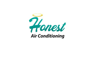 HONEST AIR CONDITIONING