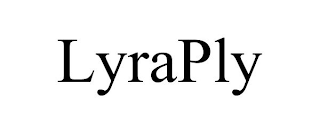 LYRAPLY