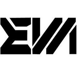 EVM