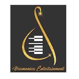 HARMONICA ENTERTAINMENT