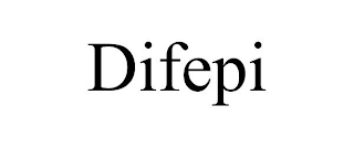 DIFEPI