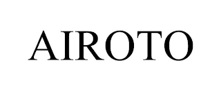 AIROTO