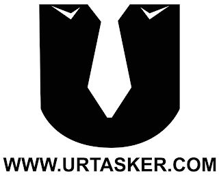 WWW.URTASKER.COM U