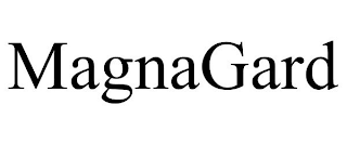 MAGNAGARD