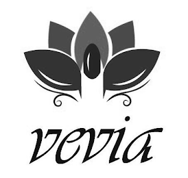 VEVIA