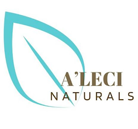 A'LECI NATURALS