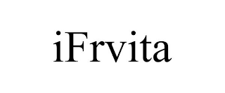 IFRVITA