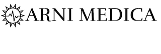 ARNI MEDICA