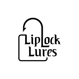 LIPLOCK LURES