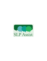 SLP ASSIST