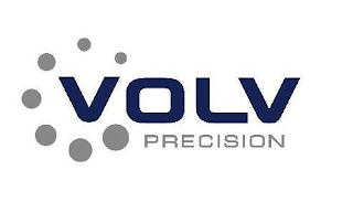 VOLV PRECISION