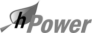 HPOWER