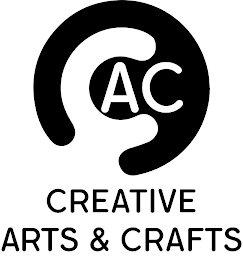 CAC CREATIVE ARTS & CRAFTS