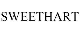 SWEETHART
