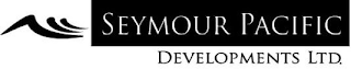 SEYMOUR PACIFIC DEVELOPMENTS LTD.