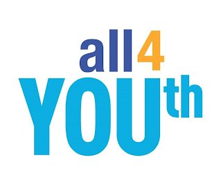 ALL 4 YOUTH